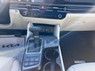 2026 Kia Sportage EX thumbnail image 15