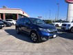 2019 Honda CR-V EX-L thumbnail image 01