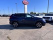 2019 Honda CR-V EX-L thumbnail image 02