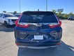2019 Honda CR-V EX-L thumbnail image 03