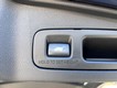 2019 Honda CR-V EX-L thumbnail image 05