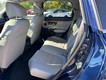 2019 Honda CR-V EX-L thumbnail image 07