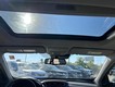 2019 Honda CR-V EX-L thumbnail image 08