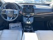 2019 Honda CR-V EX-L thumbnail image 09