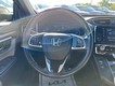 2019 Honda CR-V EX-L thumbnail image 10