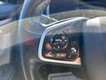 2019 Honda CR-V EX-L thumbnail image 11