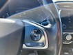 2019 Honda CR-V EX-L thumbnail image 12