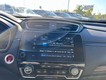 2019 Honda CR-V EX-L thumbnail image 13