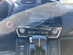 2019 Honda CR-V EX-L thumbnail image 14