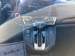 2019 Honda CR-V EX-L thumbnail image 15
