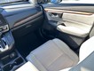 2019 Honda CR-V EX-L thumbnail image 16