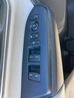 2019 Honda CR-V EX-L thumbnail image 17