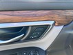 2019 Honda CR-V EX-L thumbnail image 18