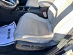2019 Honda CR-V EX-L thumbnail image 19