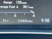 2019 Honda CR-V EX-L thumbnail image 20