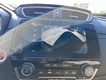 2019 Honda CR-V EX-L thumbnail image 21