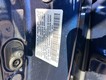 2019 Honda CR-V EX-L thumbnail image 22