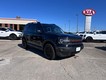 2021 Ford Bronco Sport Base thumbnail image 01
