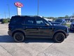 2021 Ford Bronco Sport Base thumbnail image 02