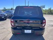 2021 Ford Bronco Sport Base thumbnail image 03