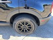 2021 Ford Bronco Sport Base thumbnail image 05
