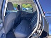 2021 Ford Bronco Sport Base thumbnail image 06