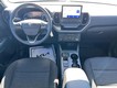 2021 Ford Bronco Sport Base thumbnail image 07