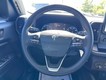 2021 Ford Bronco Sport Base thumbnail image 08