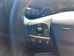 2021 Ford Bronco Sport Base thumbnail image 09
