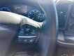 2021 Ford Bronco Sport Base thumbnail image 10
