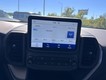 2021 Ford Bronco Sport Base thumbnail image 11
