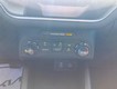 2021 Ford Bronco Sport Base thumbnail image 12