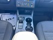 2021 Ford Bronco Sport Base thumbnail image 13