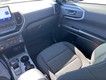 2021 Ford Bronco Sport Base thumbnail image 14
