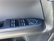 2021 Ford Bronco Sport Base thumbnail image 15
