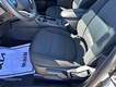 2021 Ford Bronco Sport Base thumbnail image 16