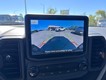 2021 Ford Bronco Sport Base thumbnail image 18