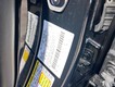 2021 Ford Bronco Sport Base thumbnail image 19
