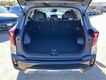2026 Kia Seltos S thumbnail image 04