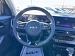 2026 Kia Seltos S thumbnail image 08