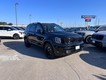 2025 Kia Telluride SX X-Line thumbnail image 01