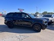 2025 Kia Telluride SX X-Line thumbnail image 02