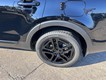 2025 Kia Telluride SX X-Line thumbnail image 06