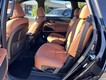 2025 Kia Telluride SX X-Line thumbnail image 08