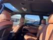 2025 Kia Telluride SX X-Line thumbnail image 09