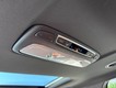2025 Kia Telluride SX X-Line thumbnail image 10