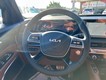 2025 Kia Telluride SX X-Line thumbnail image 12