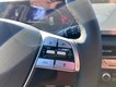 2025 Kia Telluride SX X-Line thumbnail image 14