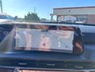 2025 Kia Telluride SX X-Line thumbnail image 15