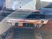 2025 Kia Telluride SX X-Line thumbnail image 16